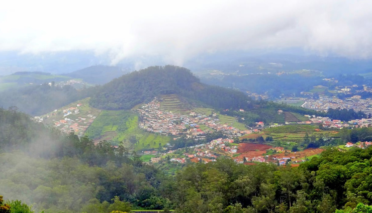 यंगस्टर्स अपनी छुटियों का ले सकते है भरपूर आनंद भारत की इन जगहों पर घूम कर