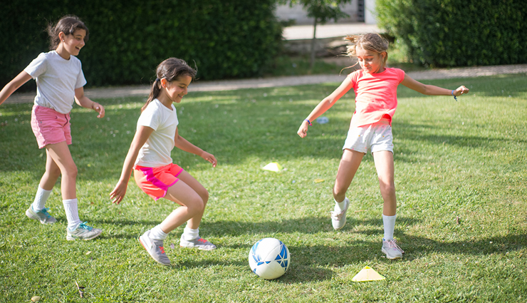 summer care tips for kids,essential summer care tips for children,keeping kids safe in summer,kids summer health and safety,protecting children during summer,summer care tips for happy kids,keeping kids cool in summer,sun protection for children,hydration tips for kids in summer,outdoor safety for children,summer activities for kids,kids summer wellness,heat safety for children,summer parenting tips,children sun safety,keeping kids active and safe in summer,preventing summer health issues in children,summer care tips for parents,balancing fun and safety in summer for kids,tips for a healthy summer with kids