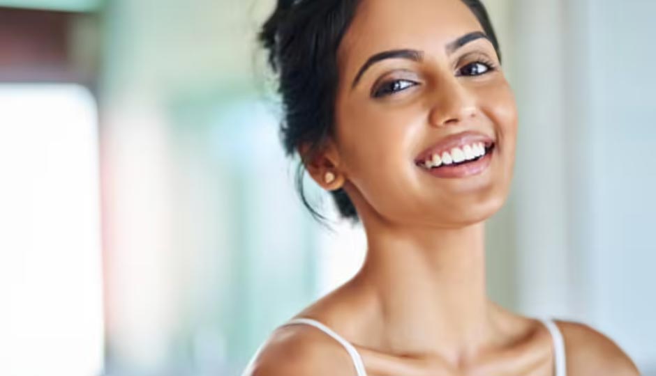 7 Summer Hacks To Keep Skin Healthy in Heat