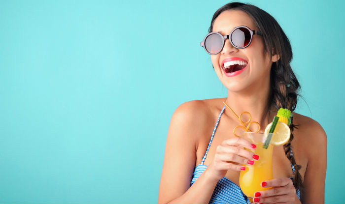 skin care tips in summers,summers beauty tips,beauty tips,skin care tips