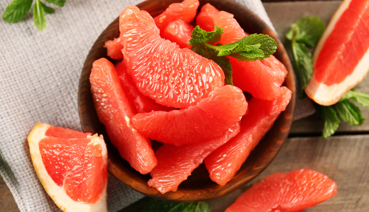 glowing skin in summers,skin care tips,beauty tips,summer beauty tips