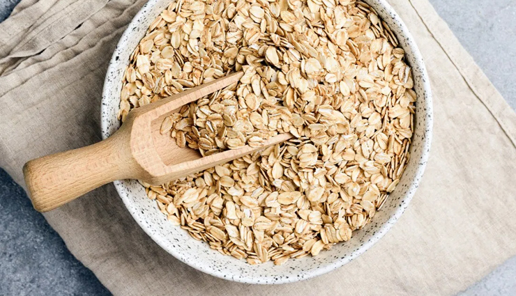 oatmeal,aloe vera,bengal gram flour,besan,multani mitti,potato,home remedies,home remedies to keep skin safe,summer skin care tips,beauty tips