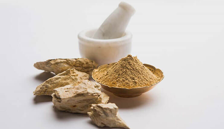 oatmeal,aloe vera,bengal gram flour,besan,multani mitti,potato,home remedies,home remedies to keep skin safe,summer skin care tips,beauty tips