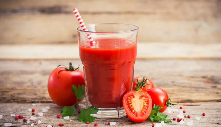 natural vinegar,tomato juice,herbal tea,potato,witch hazel,home remedies,home remedies for excess sweating,sweating remedies,Health tips,fitness tips