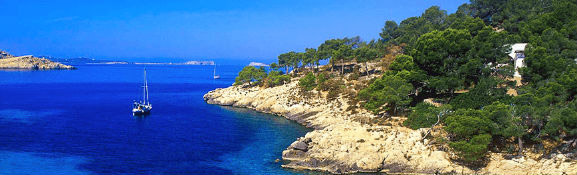 benefits of planning summer holidays,early planning of summer holidays,planning holidays,holidays tips