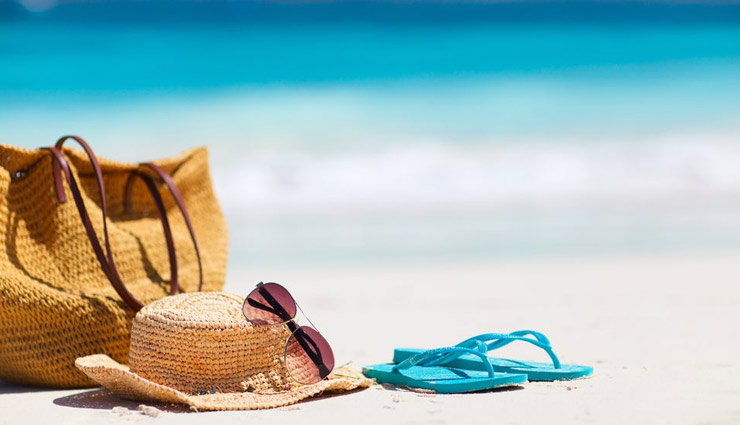 5 Benefits of Planning Summer Holidays Now