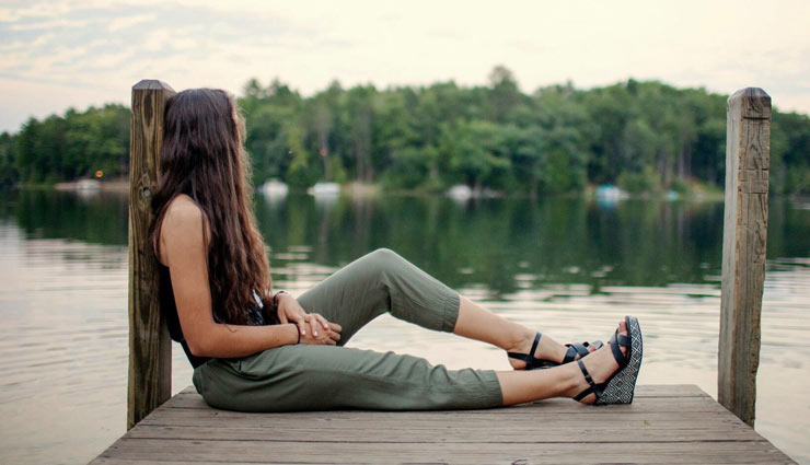 trendy pants collection,girl pants fashion,fashion tips,fashion trends,trendy girl pants