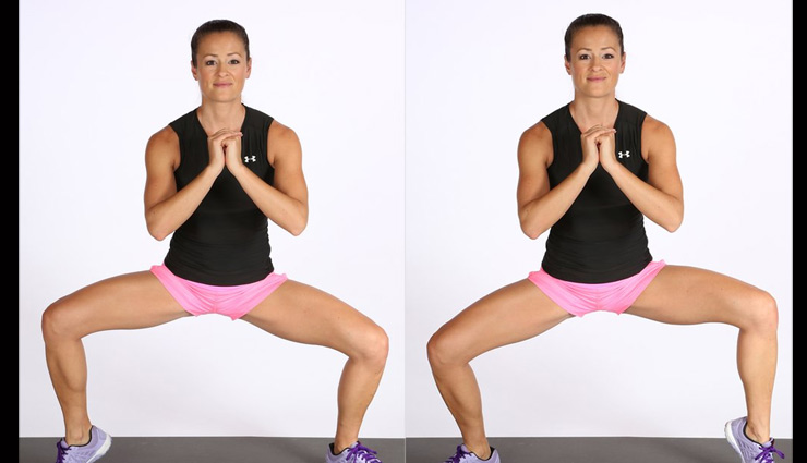 exercises for perfect body,fitness exercises at home,exercises for fitness at home,healthy living,Health tips