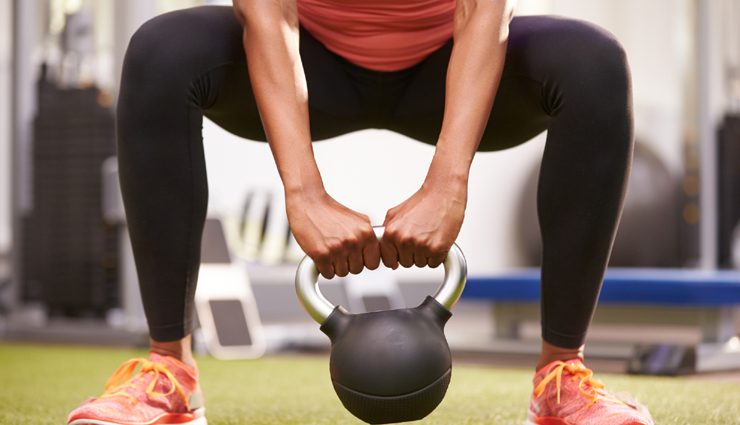 knock knees,knock knees problem,yoga poses to get rid of knock knees,healthy yoga,yoga for better health