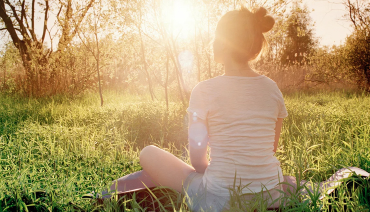 dandruff,Dandruff problem,dandruff home remedies,dandruff treatment,hair care tips,hair care,home hair care,beauty,beauty care tips,beauty tips