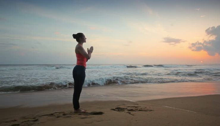 yoga,yoga to increase height,tips to increase height naturally,Health tips,fitness tips