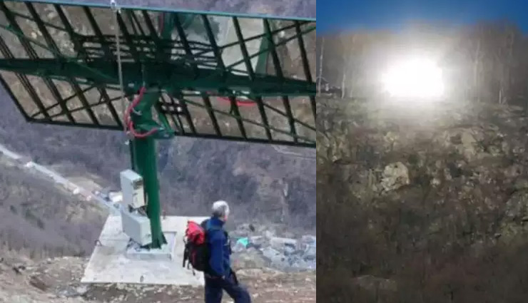 viral news,viral adda,viganella sun mirror,viganella italy sun mirror,viganella italy mirror,viganella italy,viganella,trending news today