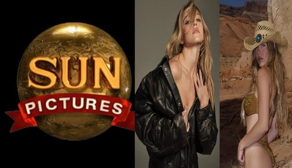 530 करोड़ की डील! बिग बजट फिल्म में हॉलीवुड स्टार सिडनी स्वीनी को कास्ट करना चाहते हैं मेकर्स