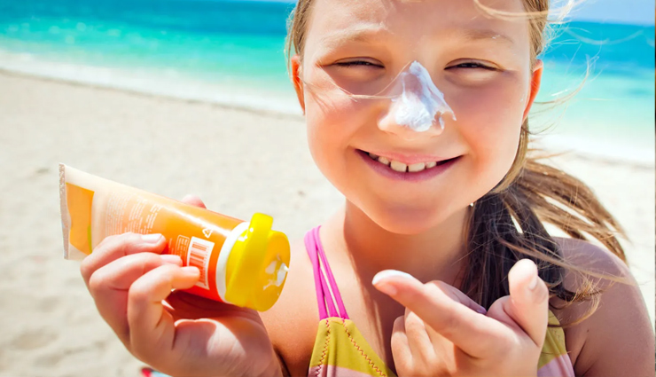 skin care rituals every women should follow,beauty tips,beauty hacks