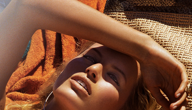 uses of baking soda,baking soda benefits,baking soda home remedies,baking soda health benefits,baking soda for cleaning,baking soda in beauty,baking soda diy tips,baking soda for everyday use,baking soda for hair care,baking soda natural remedies,baking soda beauty benefits,baking soda for glowing skin,baking soda for acne treatment,baking soda for dark spots,baking soda for blackheads,baking soda for teeth whitening,baking soda face mask,baking soda beauty hacks,baking soda for skin whitening,baking soda for clear skin,baking soda for skin care,baking soda for sensitive skin,baking soda face scrub,baking soda for skin exfoliation,baking soda for skin rashes,baking soda for oily skin,baking soda for dry skin,baking soda for smooth skin,baking soda skin treatment,baking soda skin care routine,how to use baking soda for skin,benefits of baking soda for skin,baking soda skin care tips,baking soda for skin blemishes,baking soda for skin lightening,baking soda for skin irritation,baking soda face wash,baking soda skin cleansing,baking soda for skin problems,using baking soda for healthy skin,त्वचा की देखभाल के टिप्स,त्वचा की सुंदरता के टिप्स,हिंदी में त्वचा की देखभाल,ग्लोइंग स्किन के लिए टिप्स,त्वचा की चमक के लिए घरेलू नुस्खे,हिंदी में स्किन केयर टिप्स,नेचुरल स्किन केयर टिप्स हिंदी में,साफ त्वचा के लिए टिप्स,सुंदर त्वचा के लिए उपाय,हिंदी में त्वचा की देखभाल के उपाय