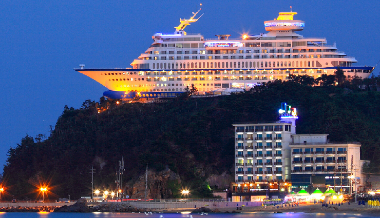 unique hotels,unusual accommodations,extraordinary hotels,offbeat stays,quirky hotels,boutique hotels,unconventional lodging,exceptional accommodations,whimsical hotels,novelty stays,exclusive resorts,eclectic accommodations,luxury hotels,unforgettable experiences,bucket list hotels,remarkable stays,distinctive accommodations,boutique resorts,uncommon hotels,unparalleled experiences