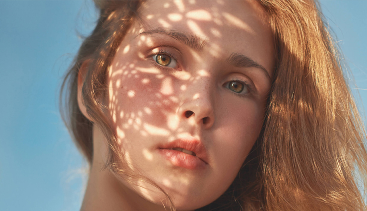 almond oil skincare benefits,benefits of using almond oil for skin,almond oil for radiant skin,nourishing skin with almond oil,almond oil impact on skincare,natural skincare benefits of almond oil,almond oil for healthy and glowing skin,rejuvenating your skin with almond oil,incorporating almond oil into your skincare routine,discover the magic of almond oil for skin