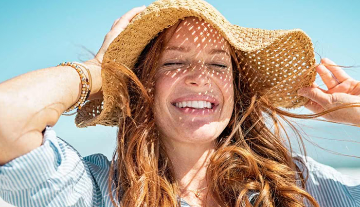 benefits of using vitamin e for skin,vitamin e for healthy skin,vitamin e skincare benefits,how vitamin e enhances skin,skin benefits of vitamin e,vitamin e and skin rejuvenation,vitamin e for skin health,vitamin e and skin care,antioxidant benefits of vitamin e for skin,vitamin e for youthful skin,vitamin e and skin repair,vitamin e and skin protection,nourishing skin with vitamin e,vitamin e for radiant skin,vitamin e for soft and smooth skin,moisturizing with vitamin e for skin,vitamin e and skin elasticity,reducing skin damage with vitamin e,skin regeneration with vitamin e,vitamin e and skin blemishes,vitamin e and skin texture improvement,natural remedies for healthy skin with vitamin e,vitamin e for skin hydration,vitamin e and skin suppleness,vitamin e for beautiful and glowing skin