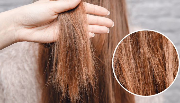 natural hair remedies using eggs,how to use eggs for hair care,diy hair masks with eggs,egg hair treatments for dry hair,eggs for shiny hair,homemade egg conditioner,egg and olive oil hair mask,egg and honey hair mask,egg and avocado hair mask,egg and yogurt hair mask