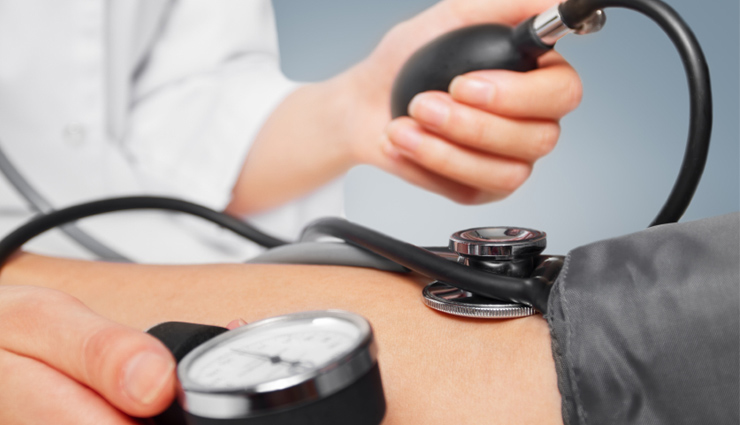 covid-19,health benefits of sun exposure,Health tips,fitness tips