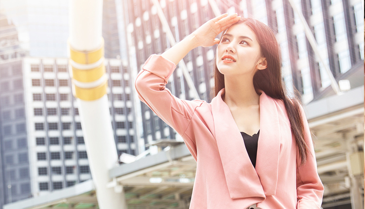 clogged skin pores,causes for clogged skin pores,clogged skin pores treatment,skin treatment,skin care tips,skin beauty,skin care