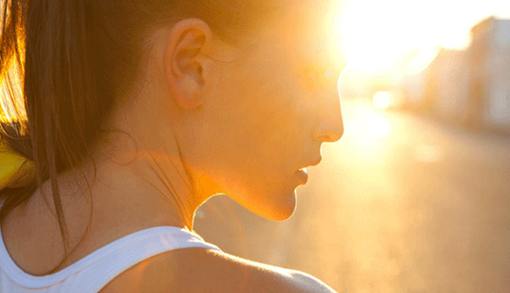 natural remedies for lupus,diy treatments for lupus,home solutions for managing lupus,lupus home remedies,effective lupus treatments at home,treating lupus naturally,lupus home treatment options,remedies for lupus at home,managing lupus symptoms naturally,home care for lupus