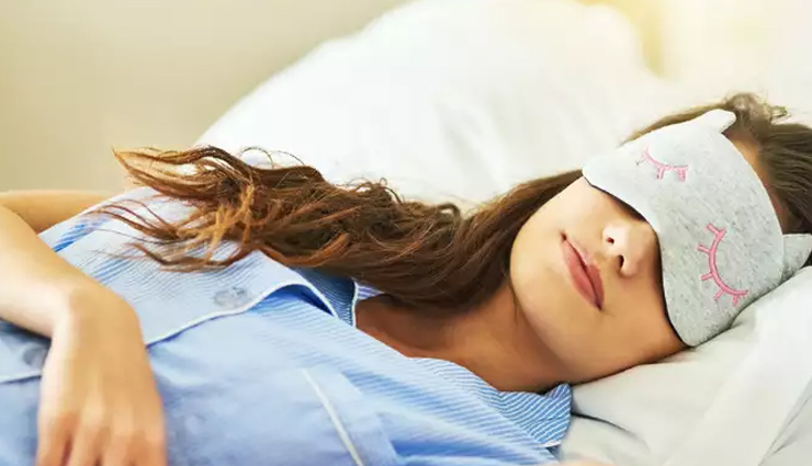 covid-19,health benefits of sun exposure,Health tips,fitness tips