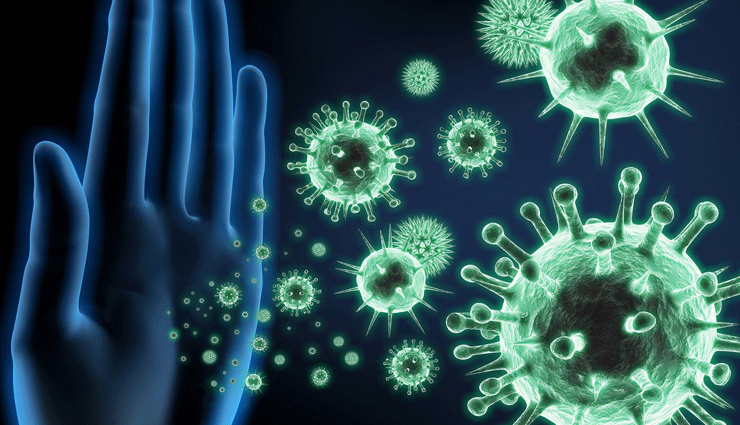 covid-19,health benefits of sun exposure,Health tips,fitness tips