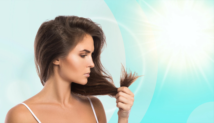 hair color,hair color last for long,make your hair color last for long,hair color tips,hair care tips,hair care,beauty,beauty tips