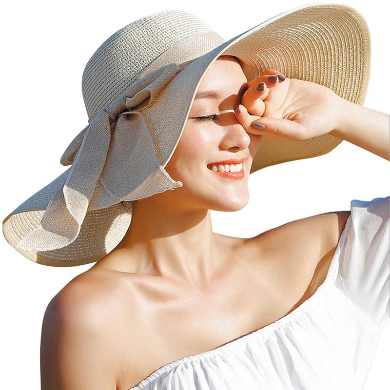 summer essential hats,hats for summers,summer fashion tips,fashion tips