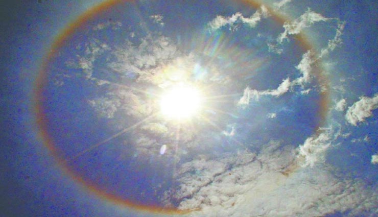 परीक्षा के इस समय में भी बच्चों का नहीं लग रहा पढ़ाई में मन, आजमाए वास्तु के ये उपाय vastu tips in hindi,success in examination,happy to study,study vastu tips