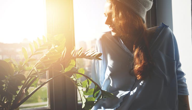 vastu tips,vastu tips in hindi,sunlight in home,importance of sunlight