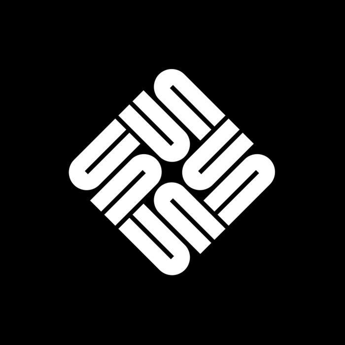 famous logos,logos with hidden images,famous logos of brands,logos,toblerone,hersheys,sony vaio,amazon,lg,sun microsystems,mammoth,carrefour,baskin-robbins,nbc