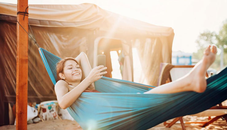 sun protected skin,skin care tips,beauty tips