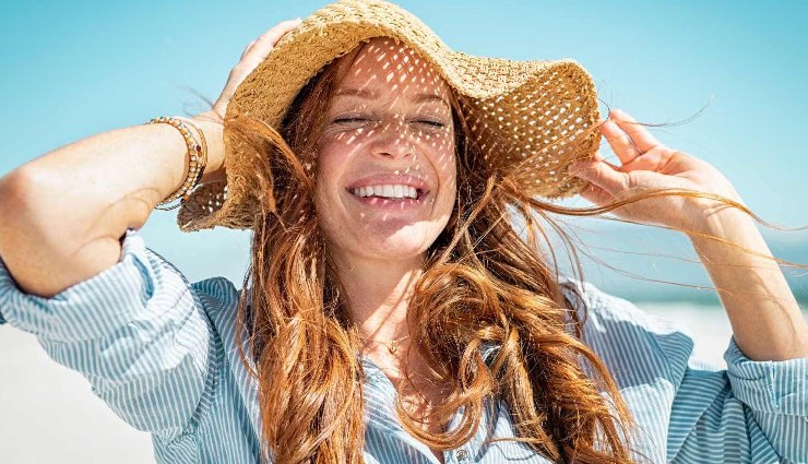 sonam kapoor hair care,long hair maintenance,hair care tips,healthy hair secrets,oil massages for hair,hair masks for hydration,protect hair from sun,professional hair treatments,balanced diet for hair growth,avoiding heat styling,scalp care tips