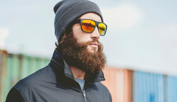 men with long hair guide,long hair care for males,styling tips for mens long hair,dos and donts for long hair,long hair grooming advice,haircare tips for men with long hair,long hairstyle dos and donts,growing and maintaining long hair,mens long hair care essentials,stylish long hair practices