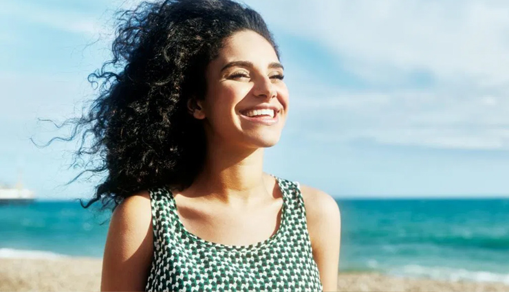 washing face with cold water is good,washing face,washing face with water,cold water benefits,beauty,beauty tips