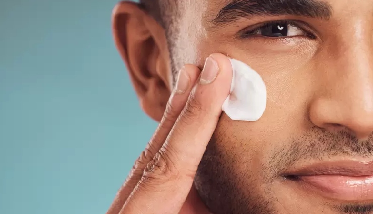 grooming mist mens grooming tips,grooming mistakes men,mens skincare,mens haircare,mens hygiene tips,grooming routine for men,male grooming products,mens beauty tips,urban men grooming,common grooming errorsake