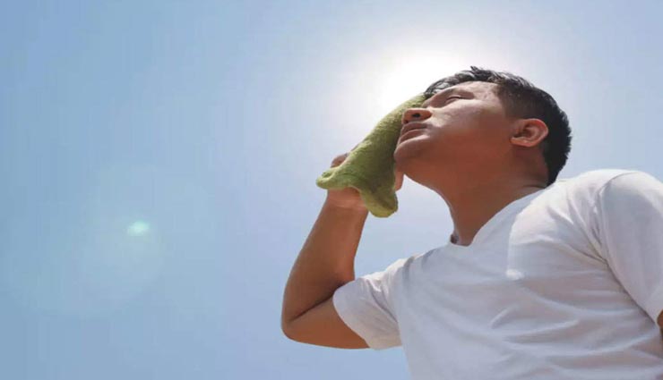 Health tips,health tips in hindi,clay pot drinking water,summer health tips