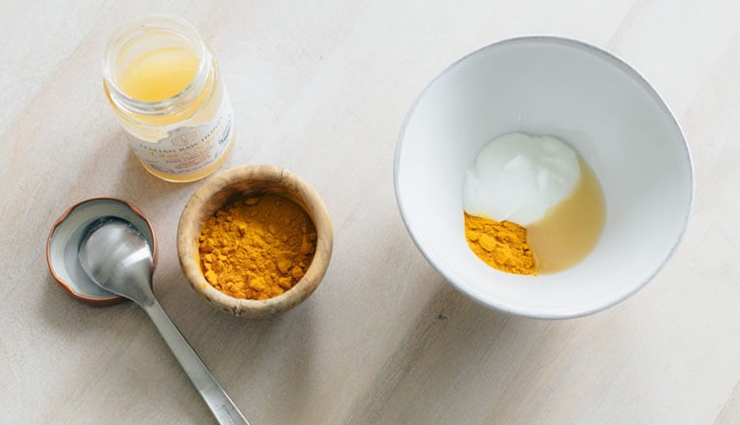 sun tan,home remedies for sun tan,skin care tips,beauty tips,summer tips