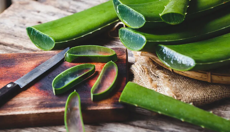 sun tan,home remedies for sun tan skin care tips,beauty tips