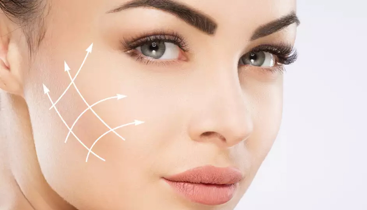 beauty benefits of tomato,face packs made of tomato,benefits of tomato,benefits of tomato,beauty tips,skin care tips,simple beauty tips