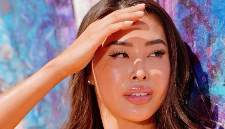 5 Effective Face Scrubs To Get Rid of Sun Tan