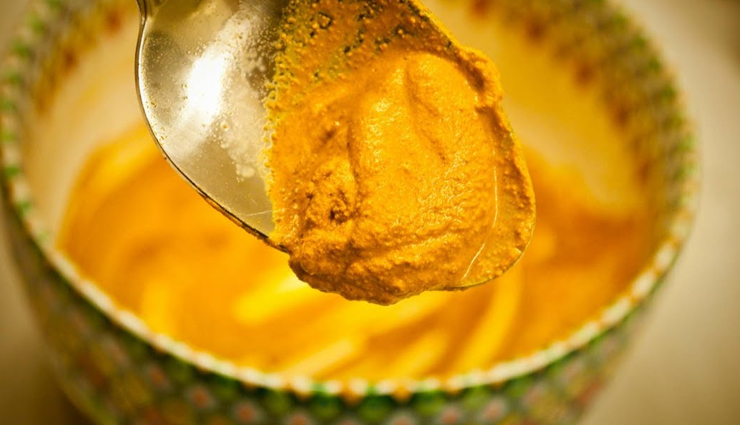 cucumber lemon juice and rosewater,turmeric and curd,honey and papaya mixture,aloe-vera,gram flour mixture,home remedies to get rid of sun tan,sun tan,home remedies,skin care tips,beauty tips,summer tips