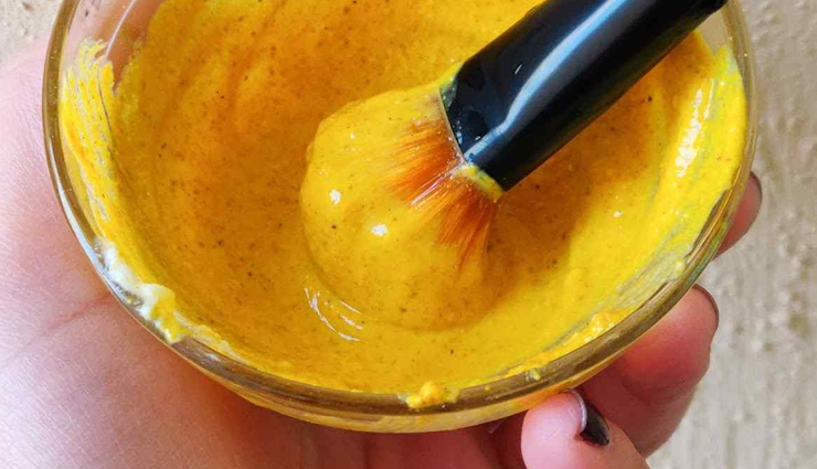 sun tan,home remedies for sun tan skin care tips,beauty tips