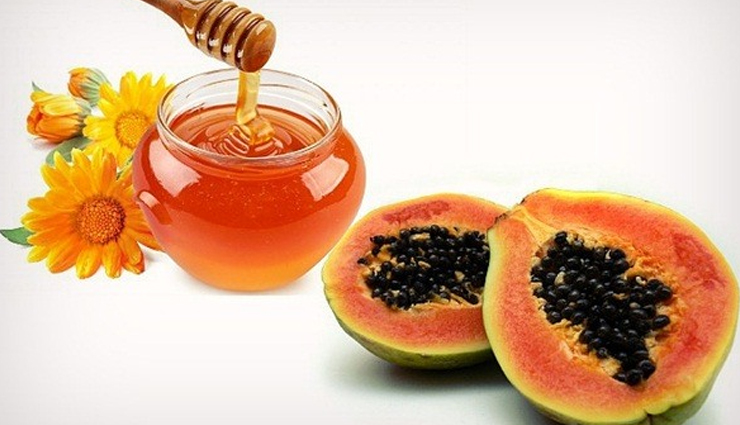 cucumber lemon juice and rosewater,turmeric and curd,honey and papaya mixture,aloe-vera,gram flour mixture,home remedies to get rid of sun tan,sun tan,home remedies,skin care tips,beauty tips,summer tips