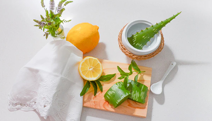 sun tan,home remedies for sun tan,skin care tips,beauty tips,summer tips