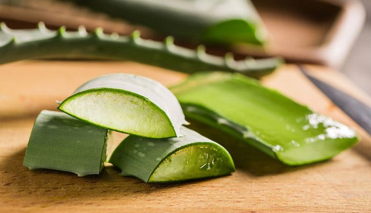 cucumber lemon juice and rosewater,turmeric and curd,honey and papaya mixture,aloe-vera,gram flour mixture,home remedies to get rid of sun tan,sun tan,home remedies,skin care tips,beauty tips,summer tips