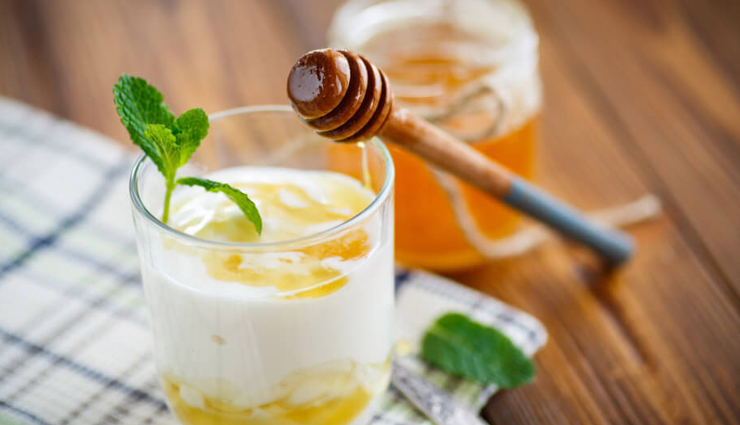 sun tan,home remedies for sun tan skin care tips,beauty tips