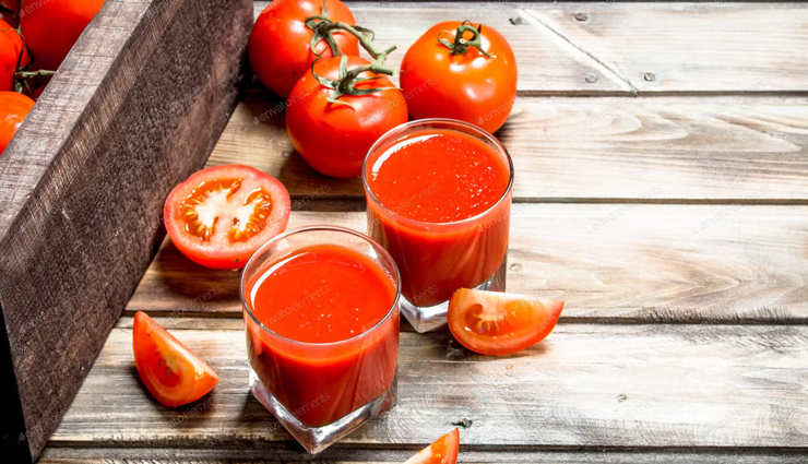 sun tan,home remedies for sun tan,skin care tips,beauty tips,summer tips